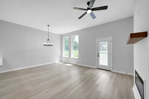 14833 Spica Court Willis TX 77318