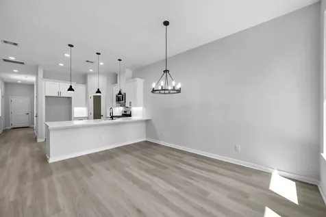 14833 Spica Court Willis TX 77318