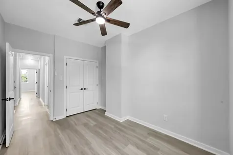 14833 Spica Court Willis TX 77318