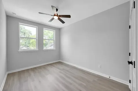 14833 Spica Court Willis TX 77318
