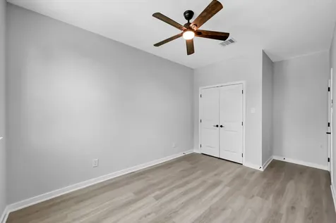 14833 Spica Court Willis TX 77318