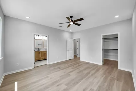 14833 Spica Court Willis TX 77318
