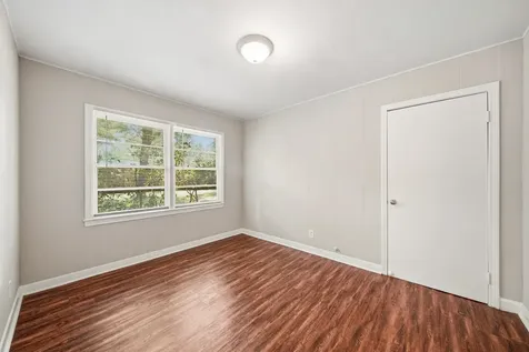 3025 Vance Avenue Texas City TX 77590