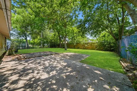 3025 Vance Avenue Texas City TX 77590