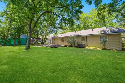 3025 Vance Avenue Texas City TX 77590