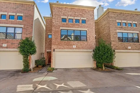 650 Westcross Street 57 Houston TX 77018