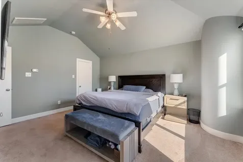 650 Westcross Street 57 Houston TX 77018