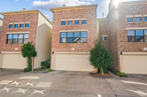 650 Westcross Street 57 Houston TX 77018