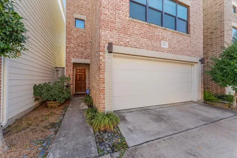 650 Westcross Street 57 Houston TX 77018