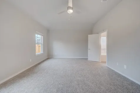 14257 Lake Lodge Drive Conroe TX 77384