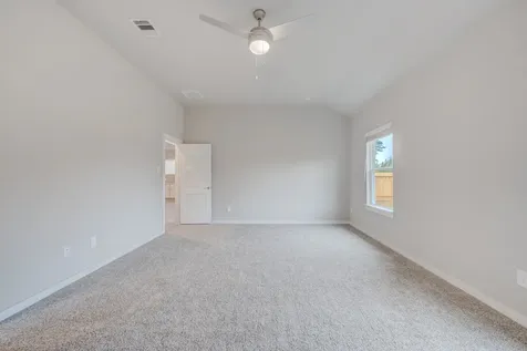 14257 Lake Lodge Drive Conroe TX 77384