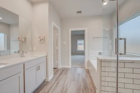 14257 Lake Lodge Drive Conroe TX 77384