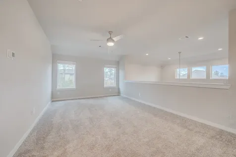 14257 Lake Lodge Drive Conroe TX 77384
