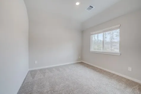 14257 Lake Lodge Drive Conroe TX 77384