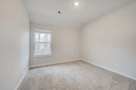 14257 Lake Lodge Drive Conroe TX 77384