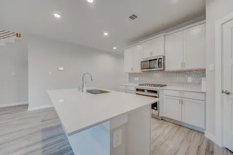 14257 Lake Lodge Drive Conroe TX 77384
