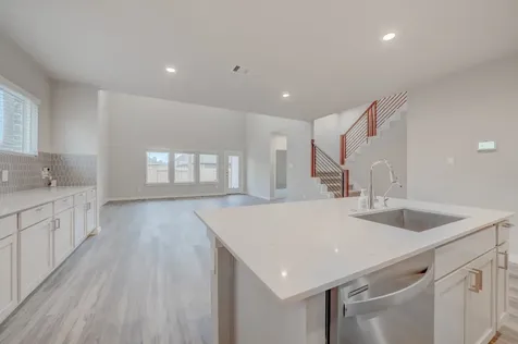 14257 Lake Lodge Drive Conroe TX 77384