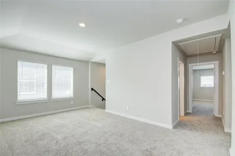 2918 Stamford Hill Lane Houston TX 77047