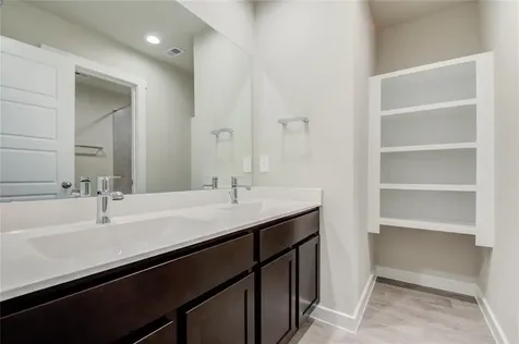 2918 Stamford Hill Lane Houston TX 77047