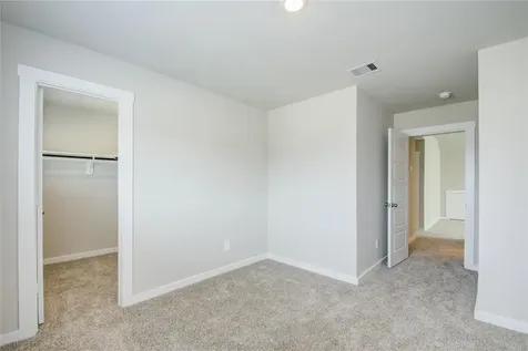2918 Stamford Hill Lane Houston TX 77047