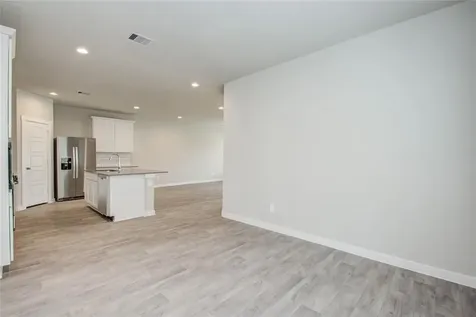 2918 Stamford Hill Lane Houston TX 77047