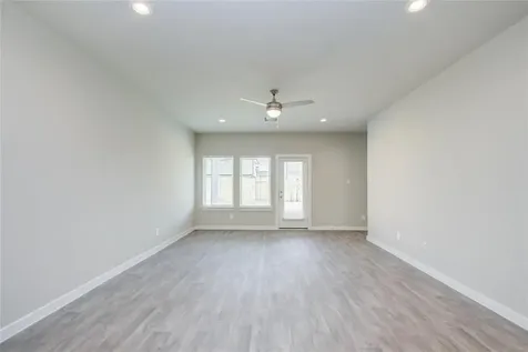 2918 Stamford Hill Lane Houston TX 77047