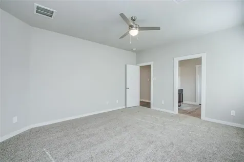 2918 Stamford Hill Lane Houston TX 77047