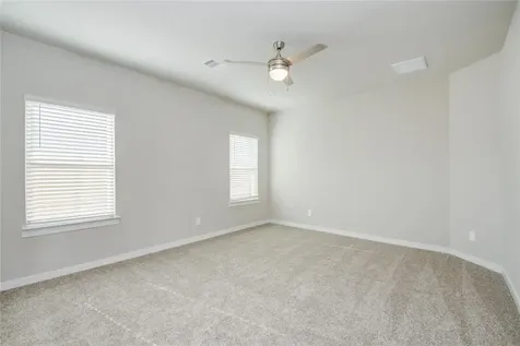 2918 Stamford Hill Lane Houston TX 77047