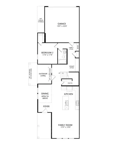 10806 Pioneer Point Richmond TX 77469