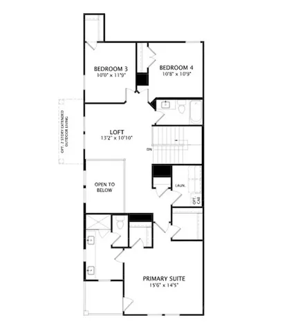 10806 Pioneer Point Richmond TX 77469