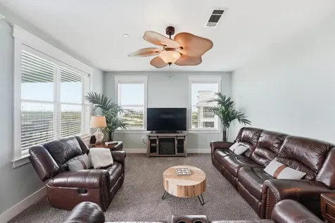26550 Mangrove Drive 303 Galveston TX 77554