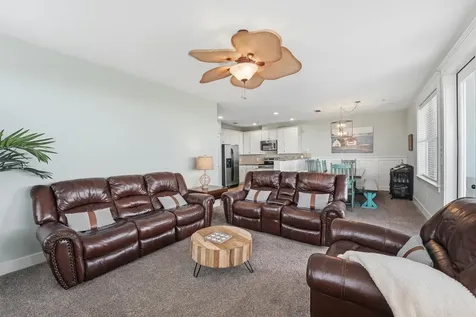 26550 Mangrove Drive 303 Galveston TX 77554