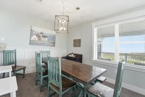 26550 Mangrove Drive 303 Galveston TX 77554