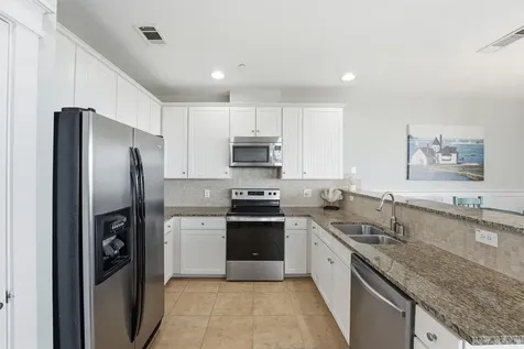 26550 Mangrove Drive 303 Galveston TX 77554