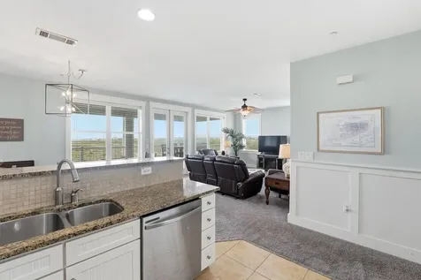 26550 Mangrove Drive 303 Galveston TX 77554