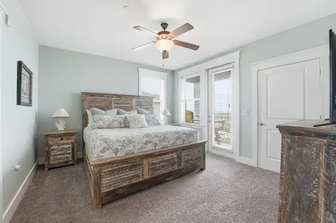 26550 Mangrove Drive 303 Galveston TX 77554