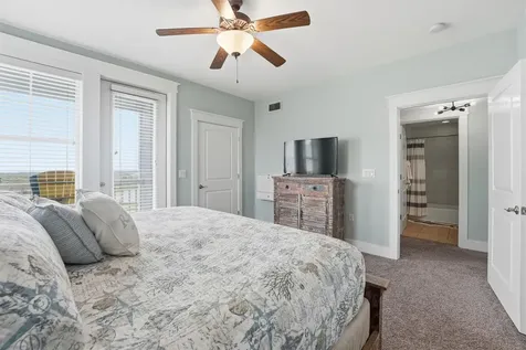 26550 Mangrove Drive 303 Galveston TX 77554