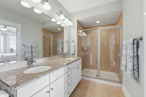 26550 Mangrove Drive 303 Galveston TX 77554