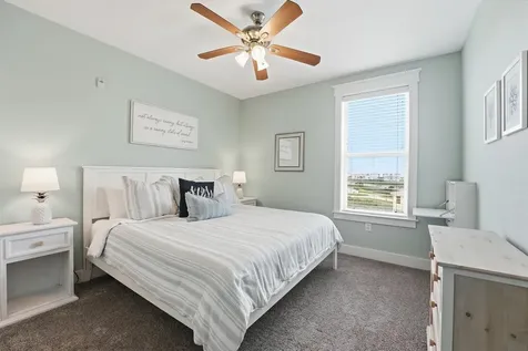 26550 Mangrove Drive 303 Galveston TX 77554