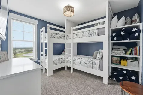 26550 Mangrove Drive 303 Galveston TX 77554