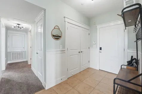 26550 Mangrove Drive 303 Galveston TX 77554