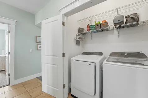 26550 Mangrove Drive 303 Galveston TX 77554