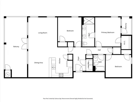 26550 Mangrove Drive 303 Galveston TX 77554