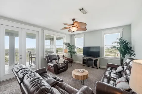 26550 Mangrove Drive 303 Galveston TX 77554