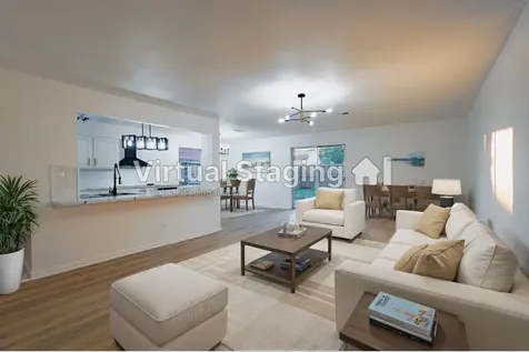 11611 Sagedowne Lane Houston TX 77089