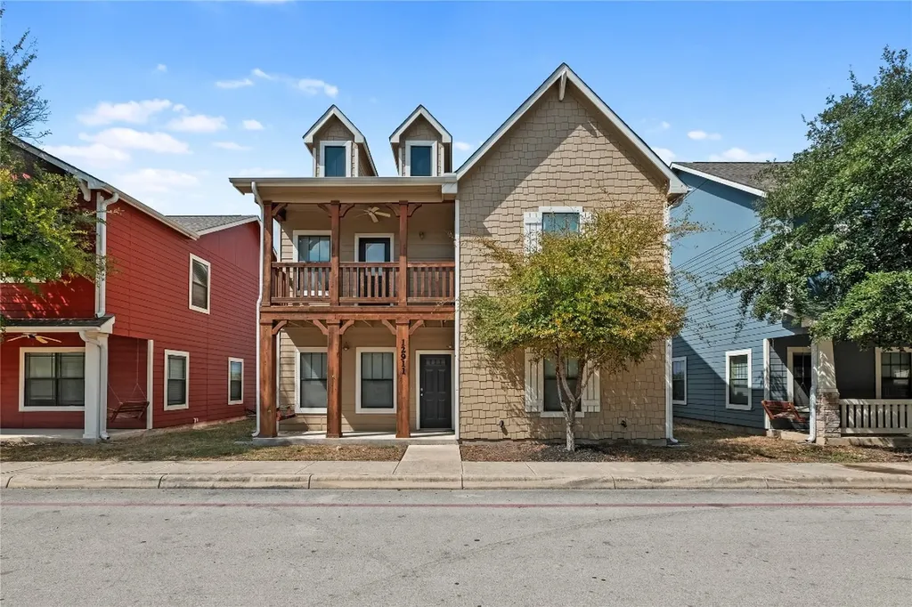 12906 Berthoud San Antonio TX 78249