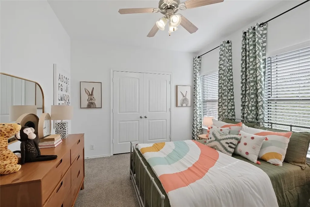 12906 Berthoud San Antonio TX 78249