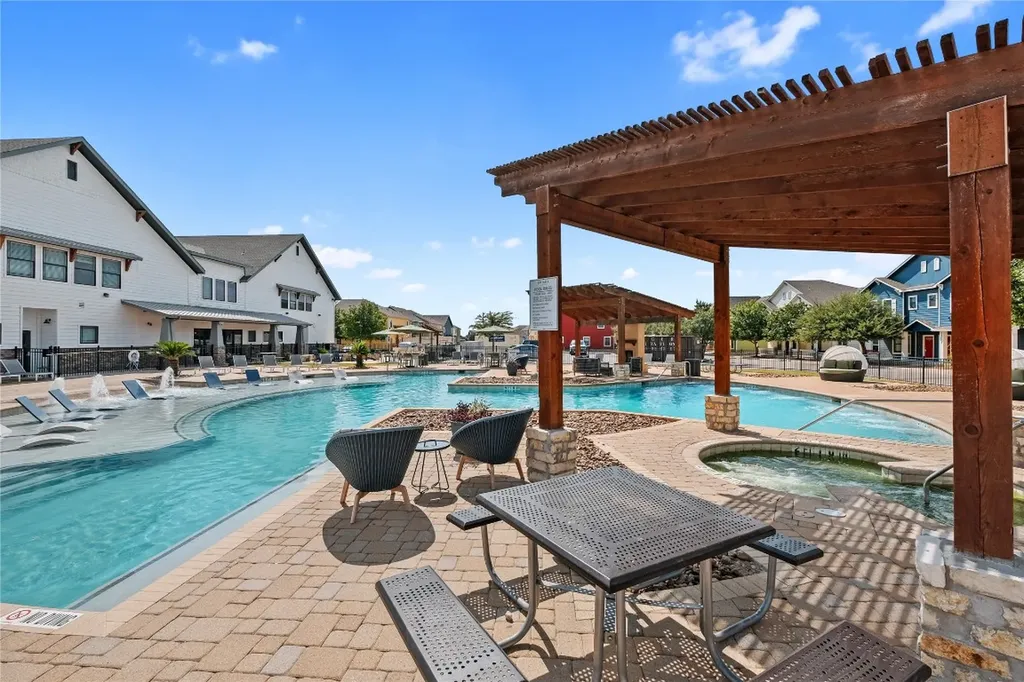 12906 Berthoud San Antonio TX 78249