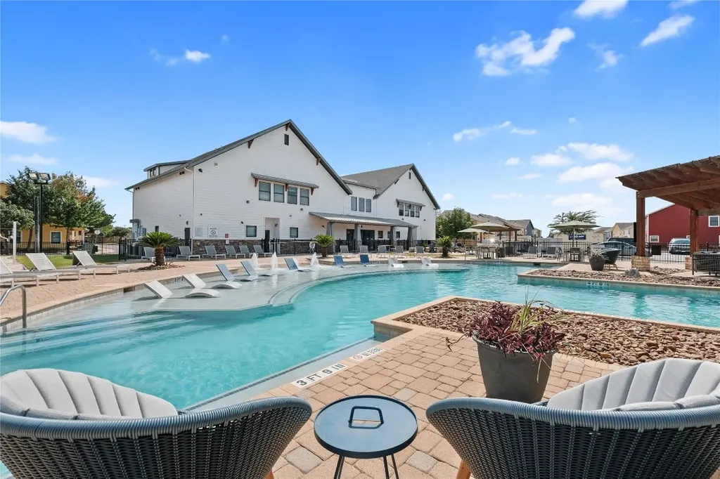 12906 Berthoud San Antonio TX 78249