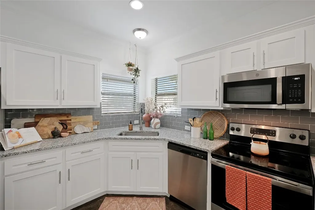 12906 Berthoud San Antonio TX 78249
